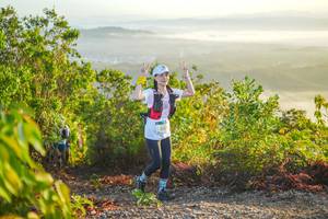 BIB: 237, 
                            <button type="button" onclick="openModal(21874976)" class="btn btn-primary btn-sm float-right btn-popup" data-toggle="modal" data-target=".modal-high-quality">
                        <i class="fas fa-shopping-cart"></i> Add to Cart
                    </button>
                                            <button type="button" onclick="isThisMe(21874976, true)" class="btn btn-success btn-sm float-right btn-popup btn-isme hidden" data-toggle="tooltip" data-placement="bottom" title="นี่คือรูปของคุณใช่ไหม คลิกที่นี่เพื่อเอาเข้าอัลบั้ม">
                        <i class="fas fa-plus"></i> Add to album
                    </button>
                    <button type="button" onclick="isThisMe(21874976, false)" class="btn btn-warning btn-sm float-right btn-popup btn-isnotme hidden">
                        <i class="fas fa-ban"></i> Remove from album
                    </button>